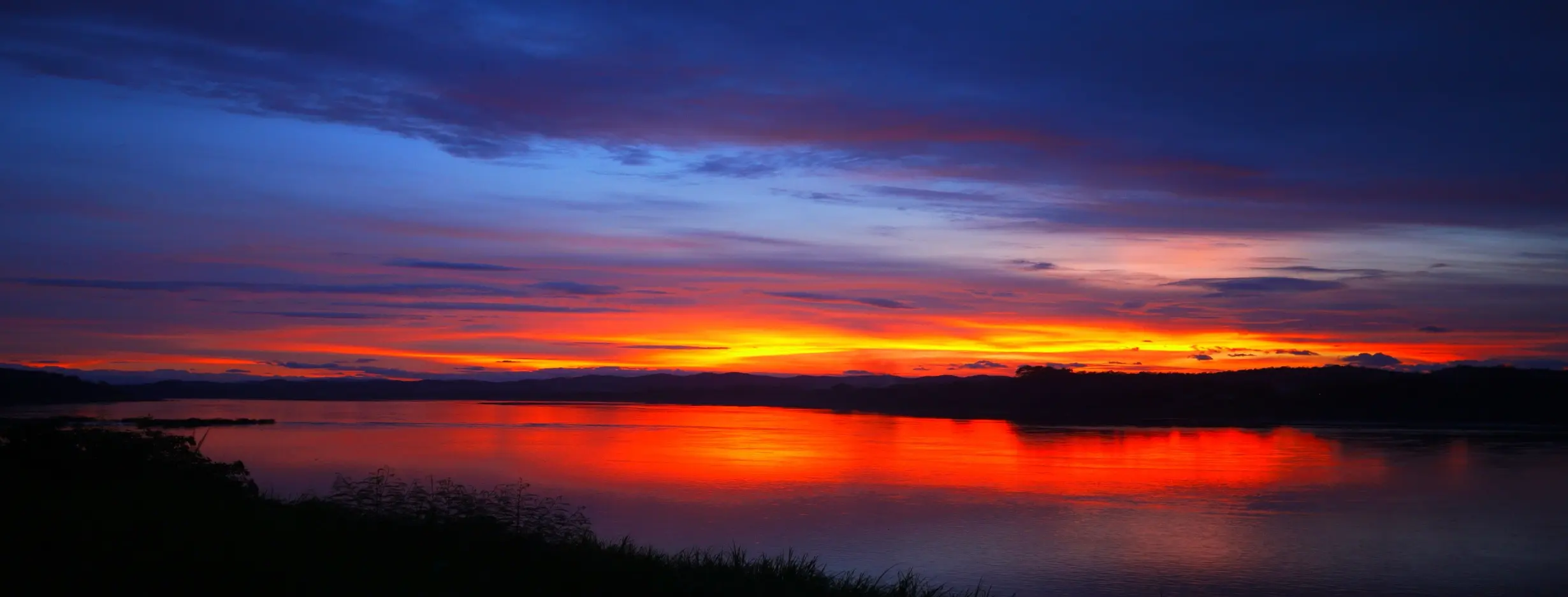Image for Sunset Spectacles